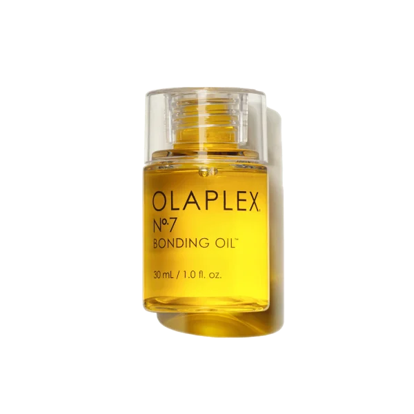 Olaplex No. 7 Bonding Oil,1 fl oz