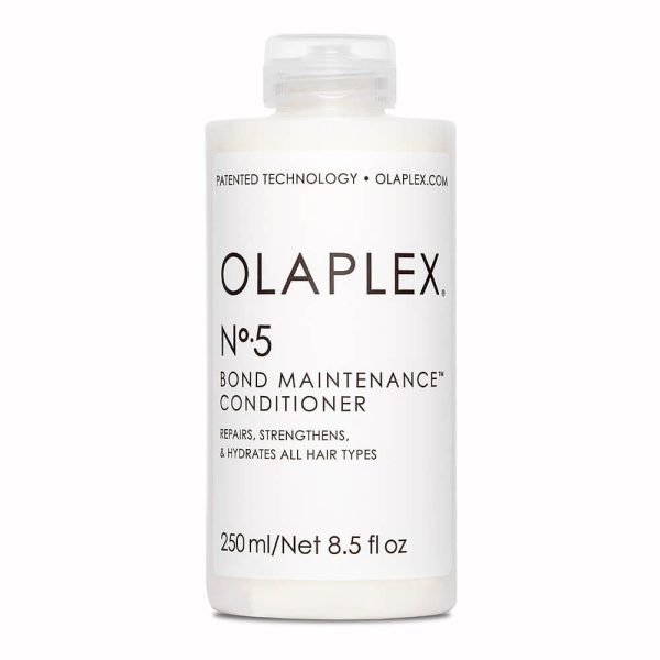 Olaplex No.5 Bond Maintenance Conditioner , 250ml