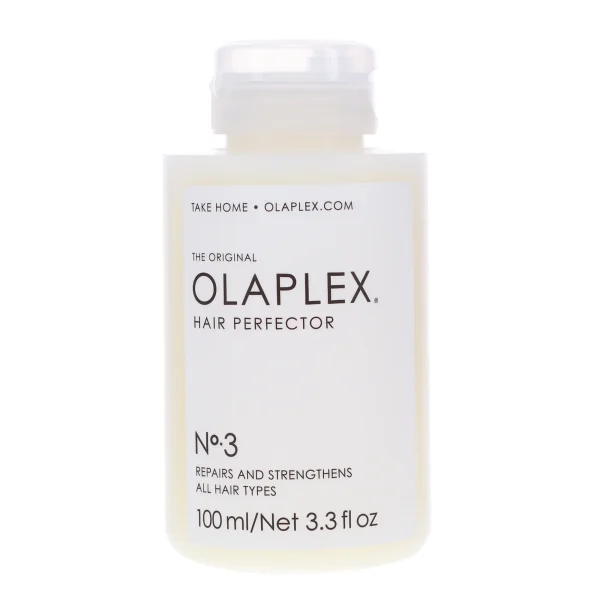 Olaplex No. 3 Hair Perfector 3.3 oz