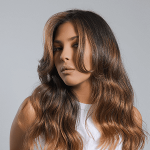 Moisturisers And Hair Dyes