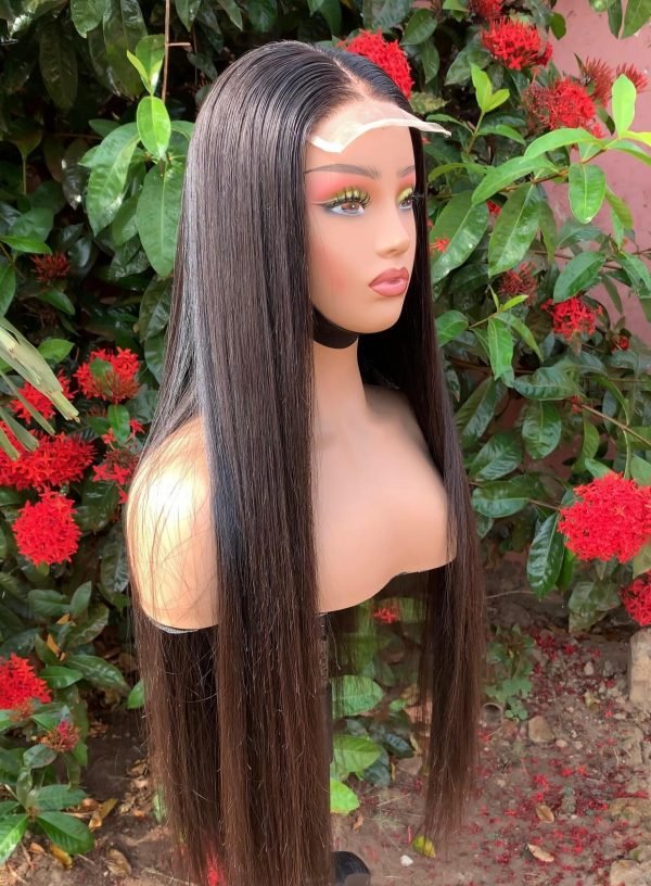 SALLY Unit -long length