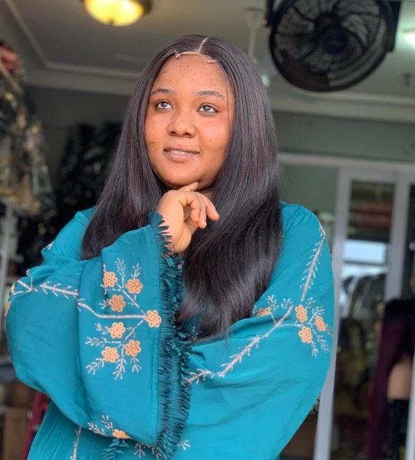 OHEMAA Straight (2x6)