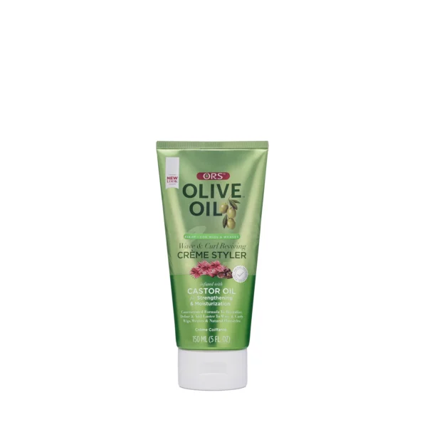 ORS Olive Oil Fix-it Creme Styler (5.0 oz)